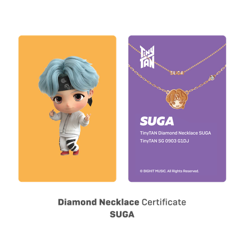 suga-djnecklace-certificate