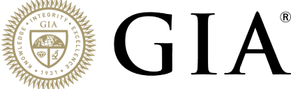 GIA Certification