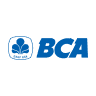 bca