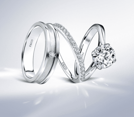 Mengenal 3 Jenis Berlian, Eksplorasi Kilau Sempurna Permata Terkeras di Dunia