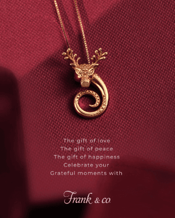 5 Pilihan Kado Pernikahan untuk Teman: Keanggunan Berlian yang Luar Biasa