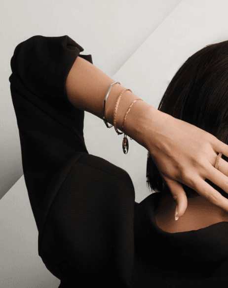 Tips dan Cara Agar Pengait Gelang Kalung Emas Tidak Mudah Lepas