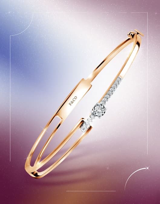 10 Model Gelang Emas Terbaru yang Akan Membuat Anda Tampil Lebih Anggun dan Trendi