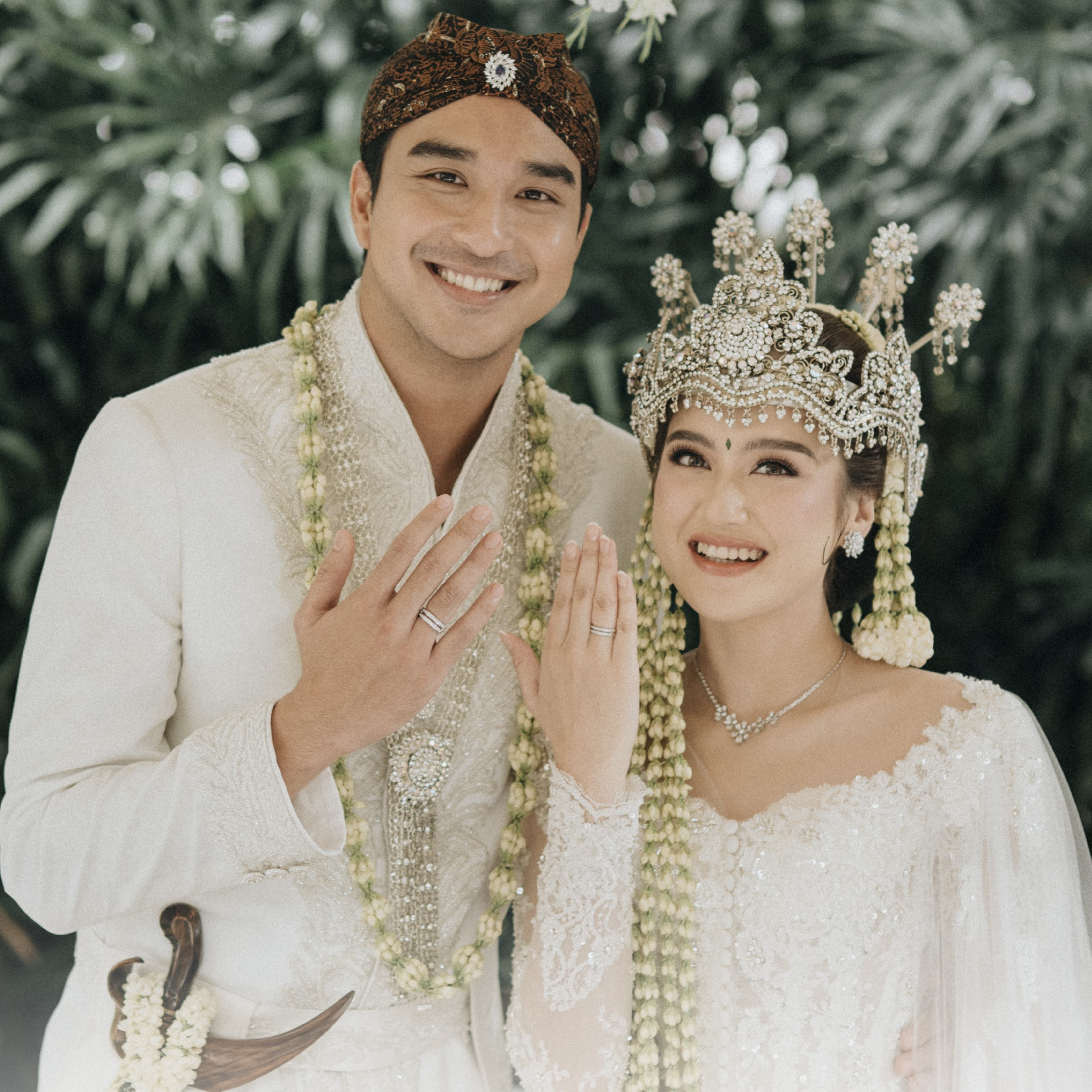 Panduan Lengkap Upacara Adat Pernikahan Indonesia yang Penuh Makna