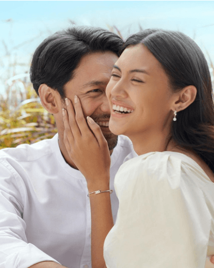 Inspirasi Tempat Lamaran Romantis Modern, Anti-Mainstream untuk Pasangan Kekinian