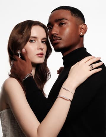 Cara Tahu Momen yang Tepat untuk Merayakan Anniversary Pernikahan?