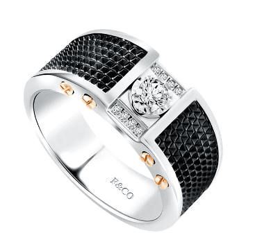 6 Cara Memilih hadiah untuk pasangan pria yang menarik perhatian