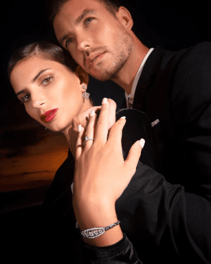 7 Kebiasaan Sederhana Ini Bisa Bikin Hubungan Langgeng Lho!