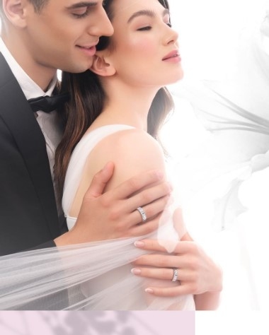 Ide Dekorasi Pernikahan Minimalis yang Elegan dan Modern