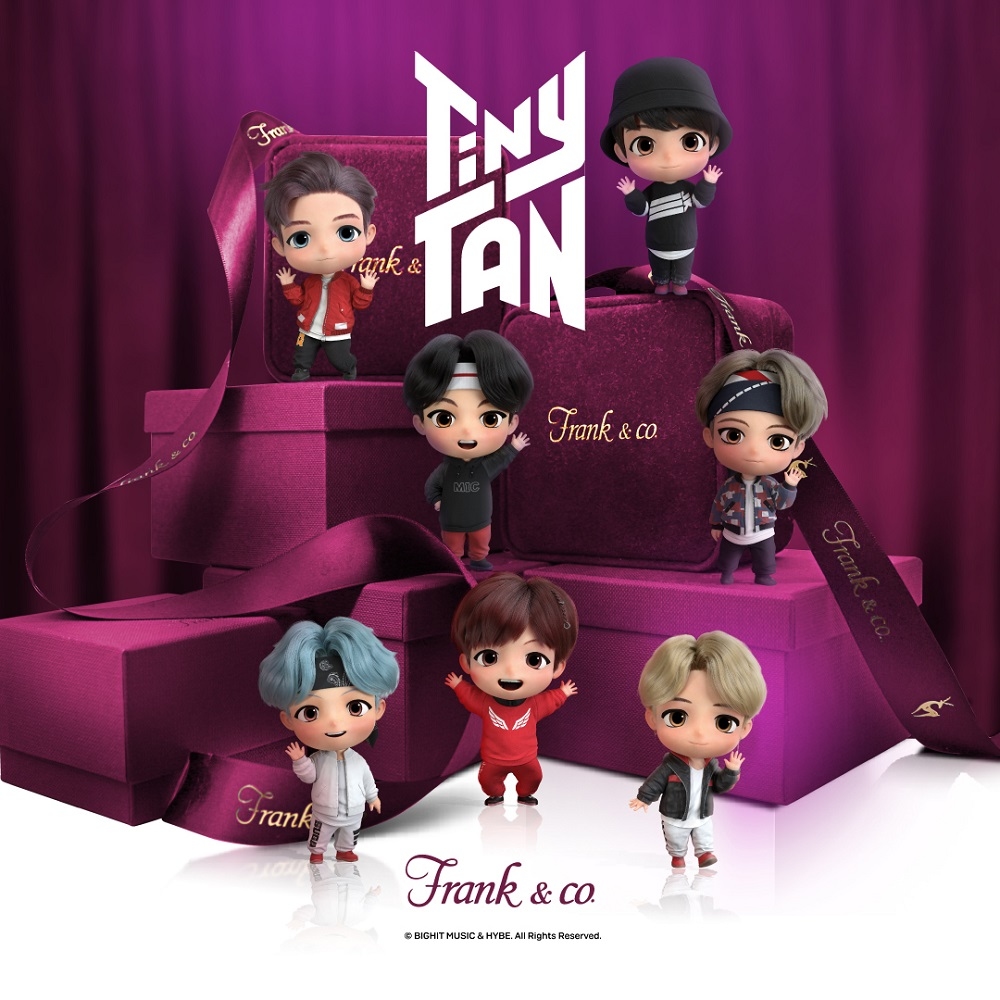 Perbedaan Antara Pendant dan Necklace, Apa Bedanya?