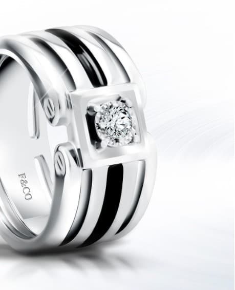 5 Ide Kreatif untuk Seserahan Pernikahan Untuk Pria Simple dan Modern