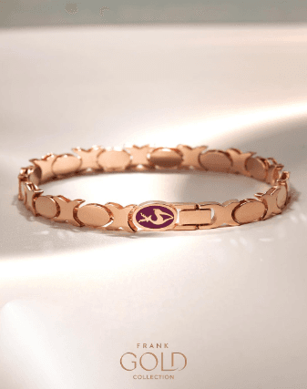 Apa Itu Bracelet? Mengupas Kebudayaan dan Sejarah Perhiasan Tangan