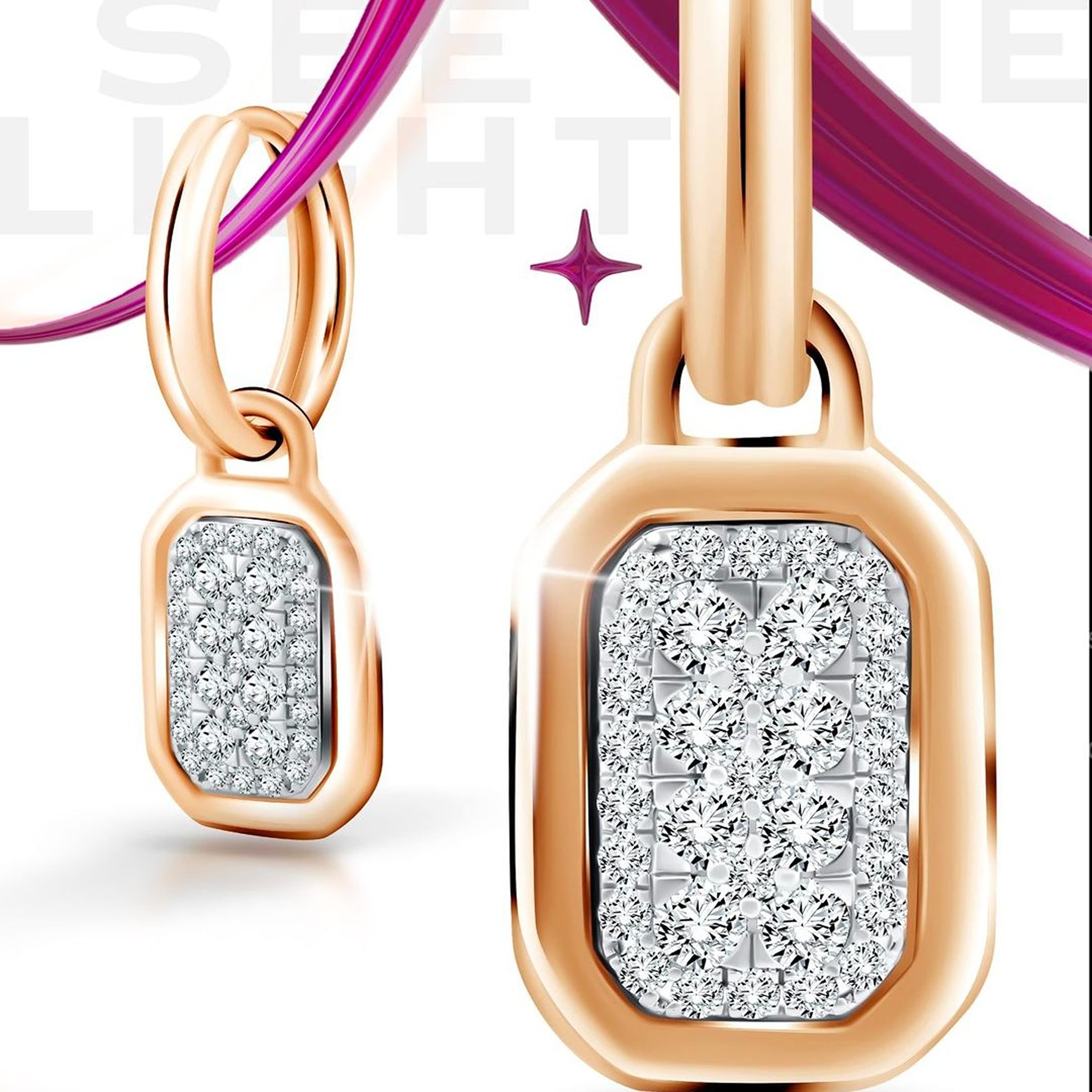 Apa itu Sustainable Gold? Begini Penjelasannya!