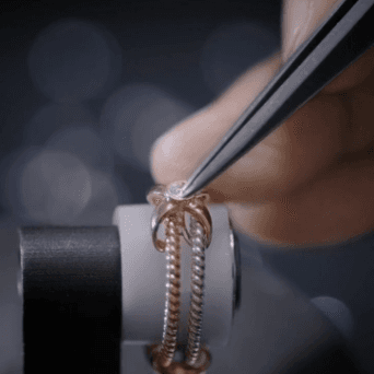 Conflict-Free Diamond: Pahami Maksud dan Esensinya di Dunia Perhiasan