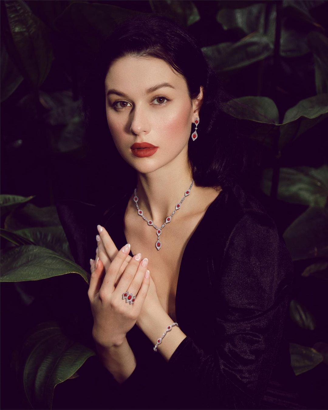 5 Inspirasi Hadiah Unik untuk Istri Tercinta