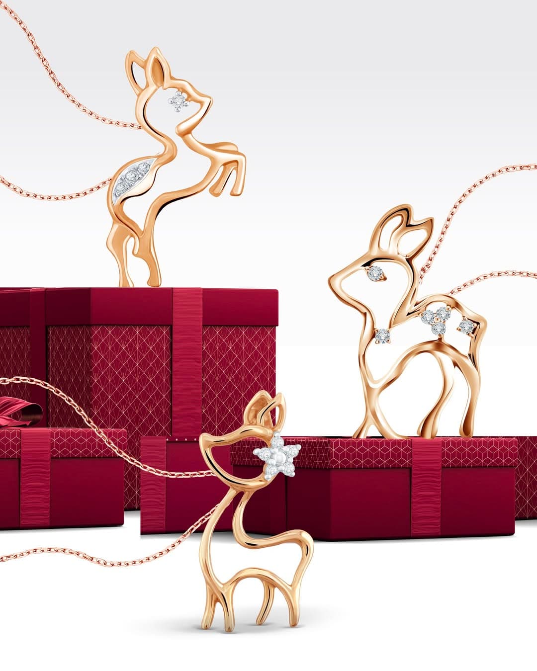 Gelang atau Liontin, Mana yang lebih Cocok untuk Kado Anak Perempuan?