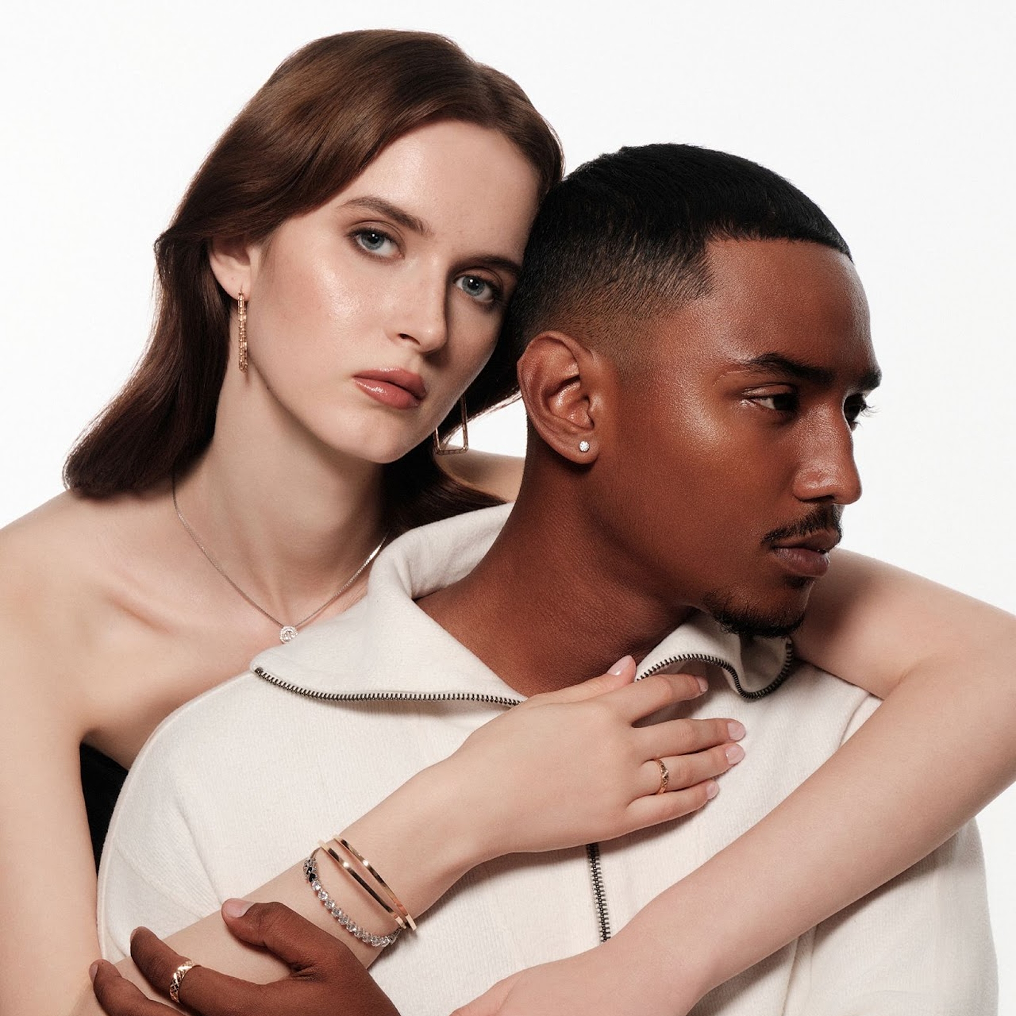 5 Model Gelang Emas Terbaru yang Lagi Trend, Siap Bikin Kamu Tampil Beda!