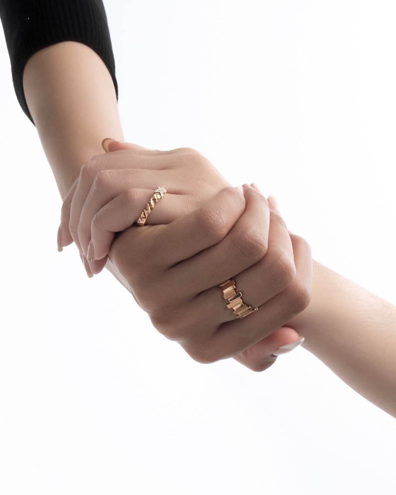 Bagaimana Cara Mengetahui Ciri Jewellery Store yang Terpercaya?