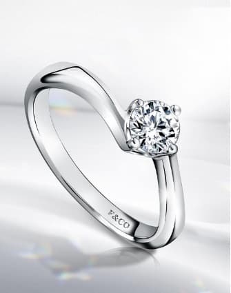 Grade Berlian: Memahami Perbedaan Antara Setiap Tingkatan