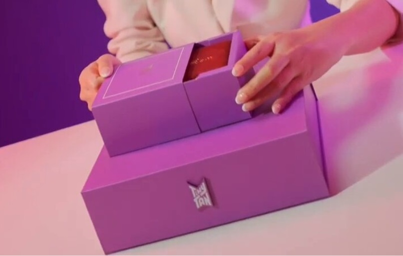 5 Tips Memilih Hadiah Menarik untuk Pacar