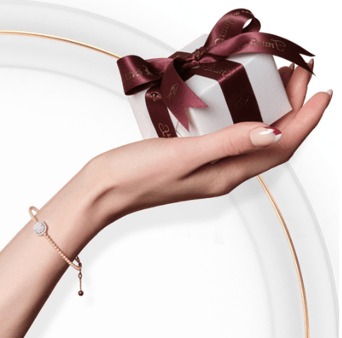 7 Rekomendasi Hadiah Valentine untuk Pria