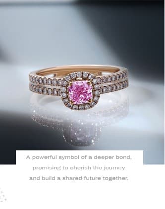 10 Kata-kata Romantis untuk Melamar Kekasih