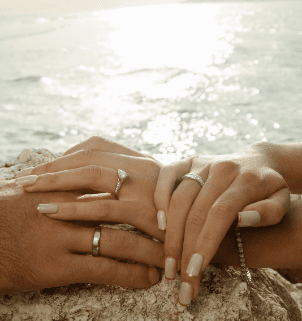 Mengungkap Berlian Sebagai Simbol Cinta yang Universal