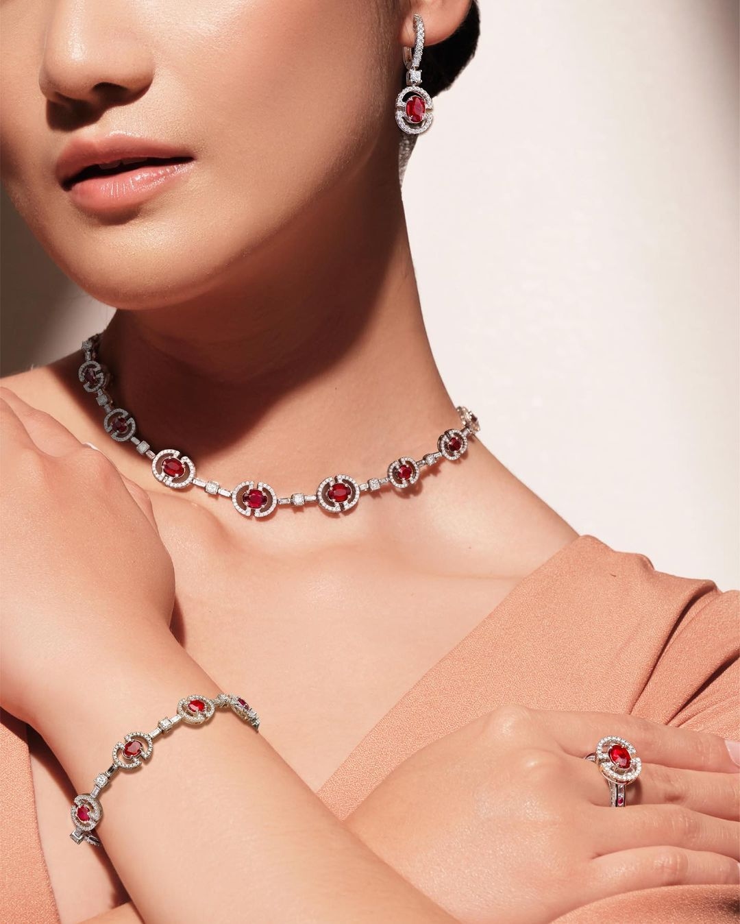 Precious Stone Artinya Apa? Berikut Makna dan 3 Jenis Batu Mulia
