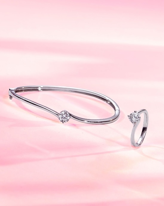 5 Model Gelang Emas Dewasa Terbaru: Simple dan Elegan!