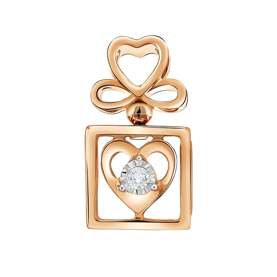 Makna Cinta dalam Bahasa Yunani: Filosofi dan Pengaruhnya