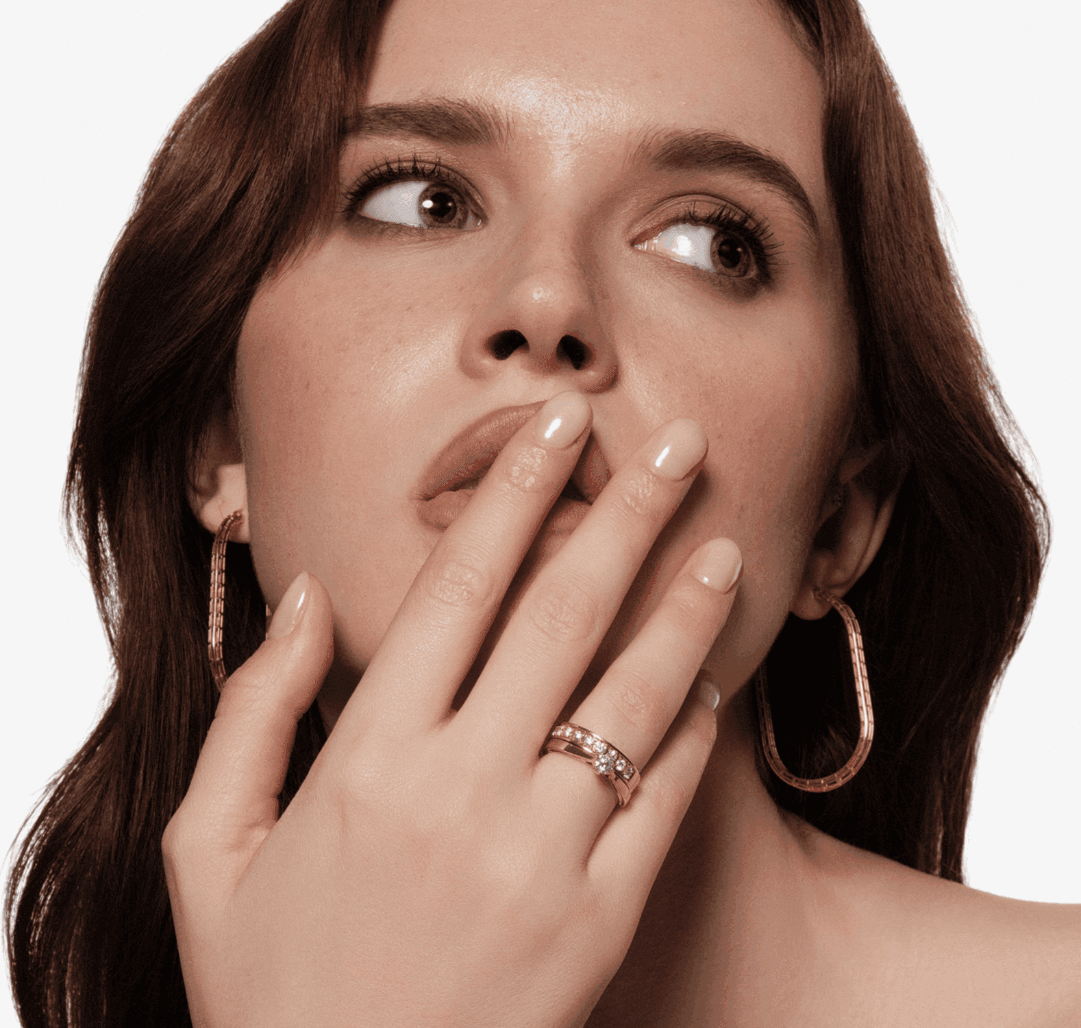 Cara Memulai Beauty Investment Berlian Untuk Diri Sendiri