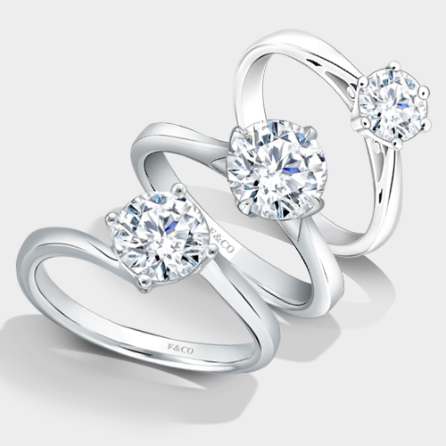 Apa Itu Solitaire? Mengenal Jenis dan Keistimewaannya