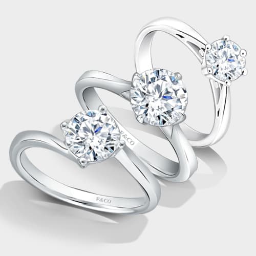 Apa Itu Solitaire? Mengenal Jenis dan Keistimewaannya