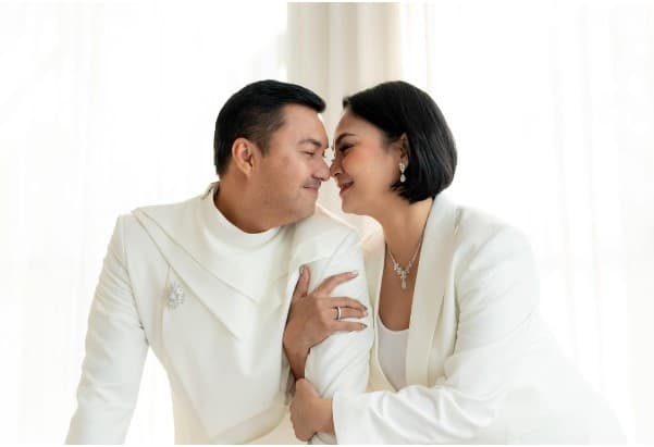 Wedding Vow Renewal, Apa Arti dan Tujuannya?