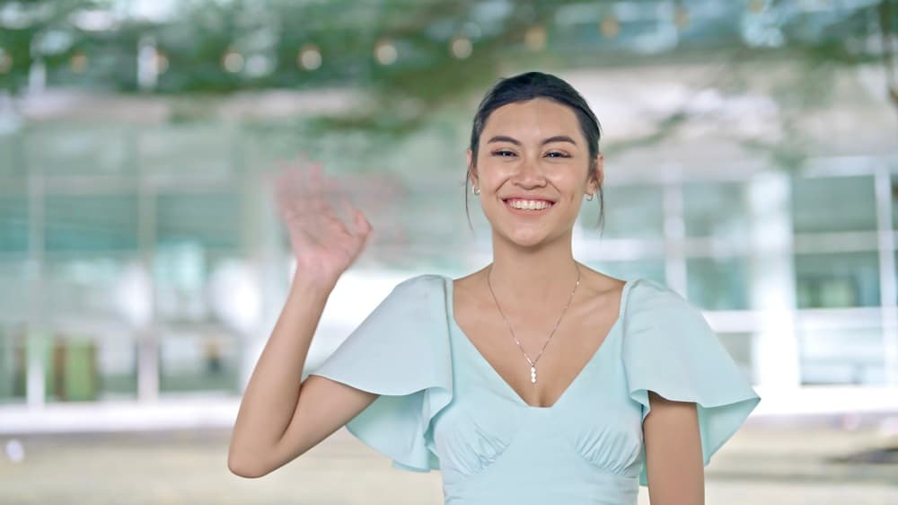 Tugas Bridesmaid dan Perbedaannya dengan Pagar Ayu