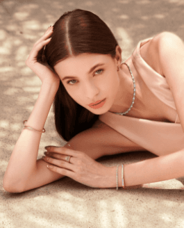 Awali Tahun Baru dengan 7 Tips Bahagia dan Penuh Percaya Diri Ini!