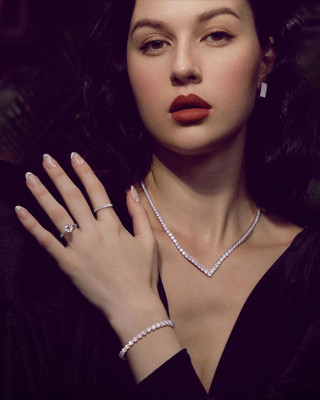 Cara Memikat Wanita, Pria Wajib Tahu 7 Triknya