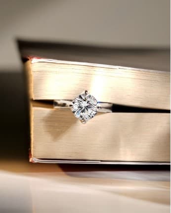 Fakta Menarik Tentang Tingkat Kekerasan Diamond dan Alasannya