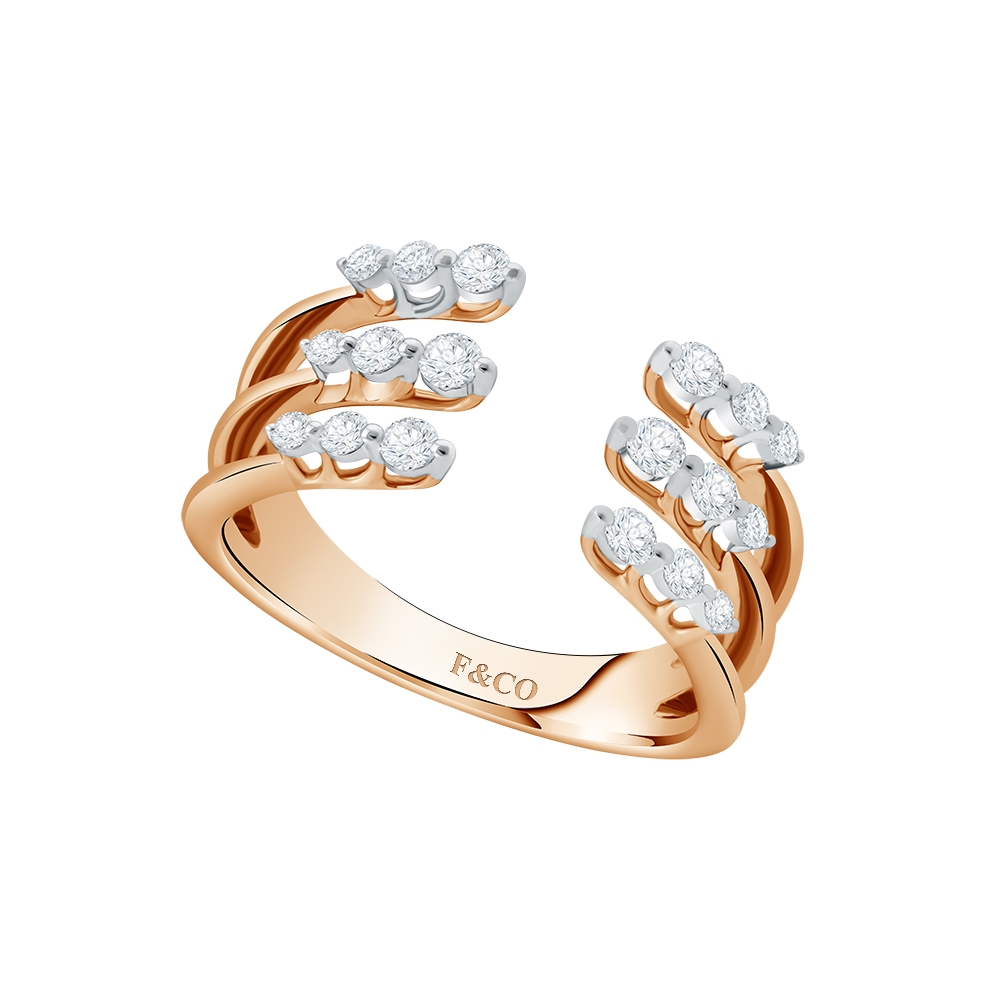 Arti di Balik Nama Flare Collection