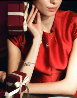 7 Rekomendasi Hadiah Ulang Tahun untuk Pacar