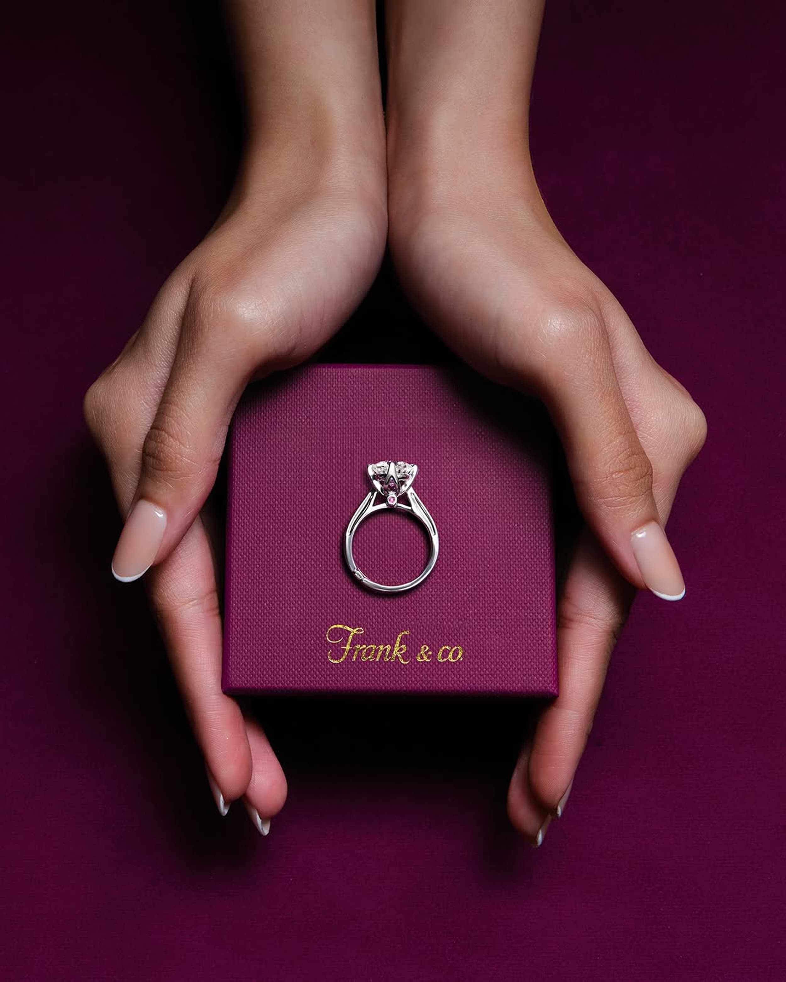 Ingin Kado Pernikahan yang Tak Terlupakan? Inilah 7 Ide yang Pasti Berkesan!