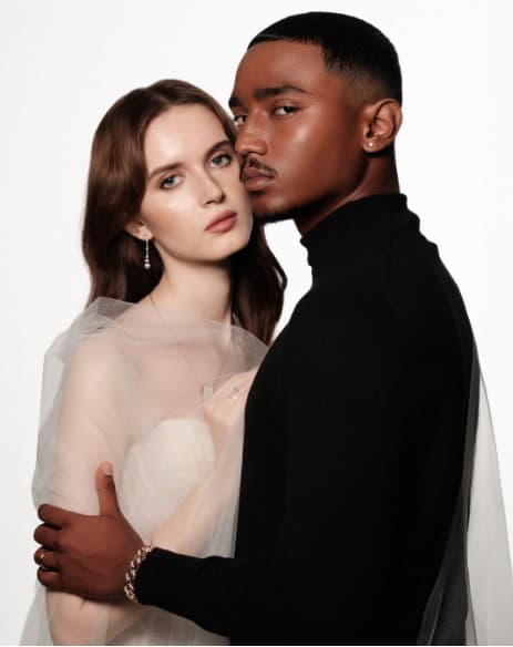 Apa itu Konsep Intimate Wedding?