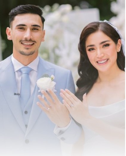 Inspirasi Tema Pernikahan Unik yang Akan Membuat Hari Anda Tak Terlupakan