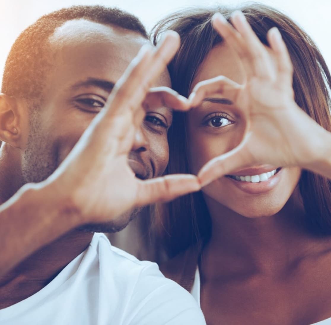 Perbedaan Suka, Cinta, dan Sayang! Ini Pengertian dan Penjelasanny