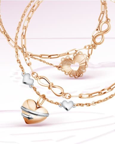 Arti Warna Emas dan Filosofinya