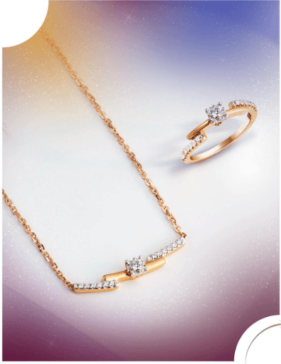 Apa Saja Perbedaan Liontin dan Kalung? Cari Tahu Di sini!