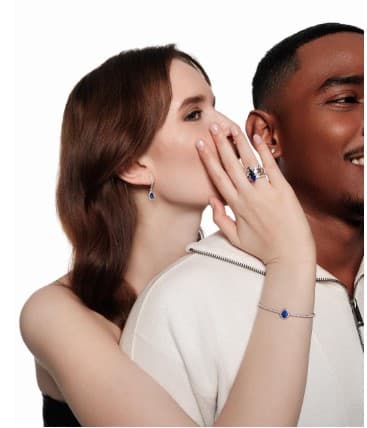 Bagaimana Cara Merayakan Anniversary Dalam Pernikahan?