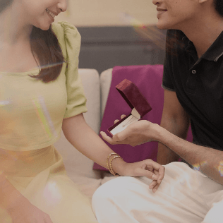 7 Ide Romantis untuk Menciptakan Momen Tak Terlupakan Bersama Pasangan