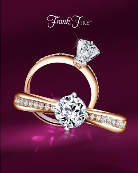 Butuh Miliaran Tahun Lamanya, Ini Asal usul Berlian dan Pembentukannya