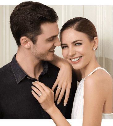 5 Kegiatan Romantis Bareng Pasangan untuk Dilakukan Saat Hari Valentine